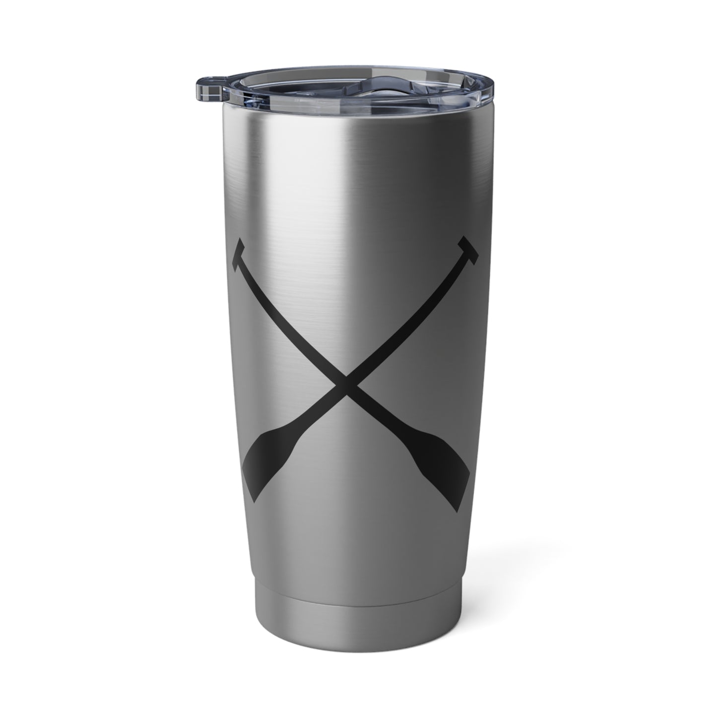 I could use Vagabond 20oz Tumbler