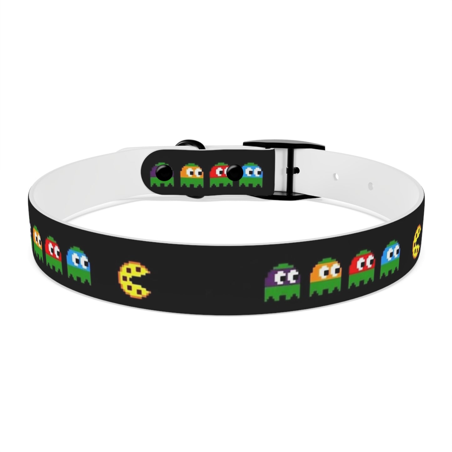 Dog Collar