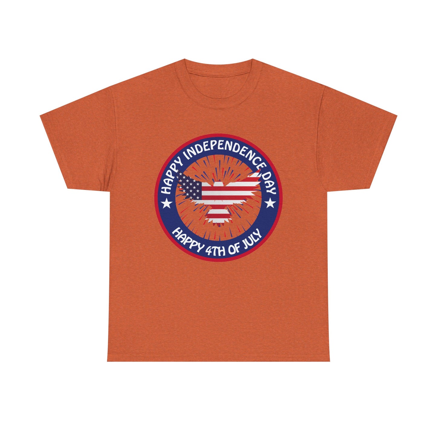 Independence Day