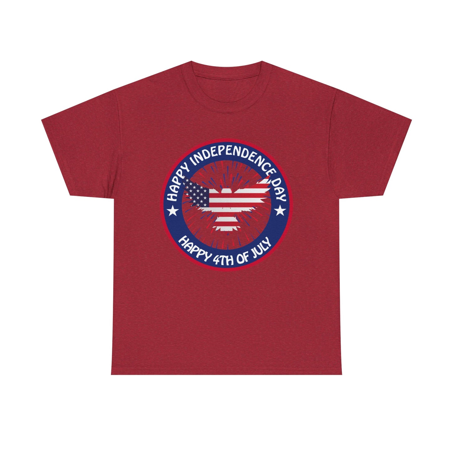 Independence Day