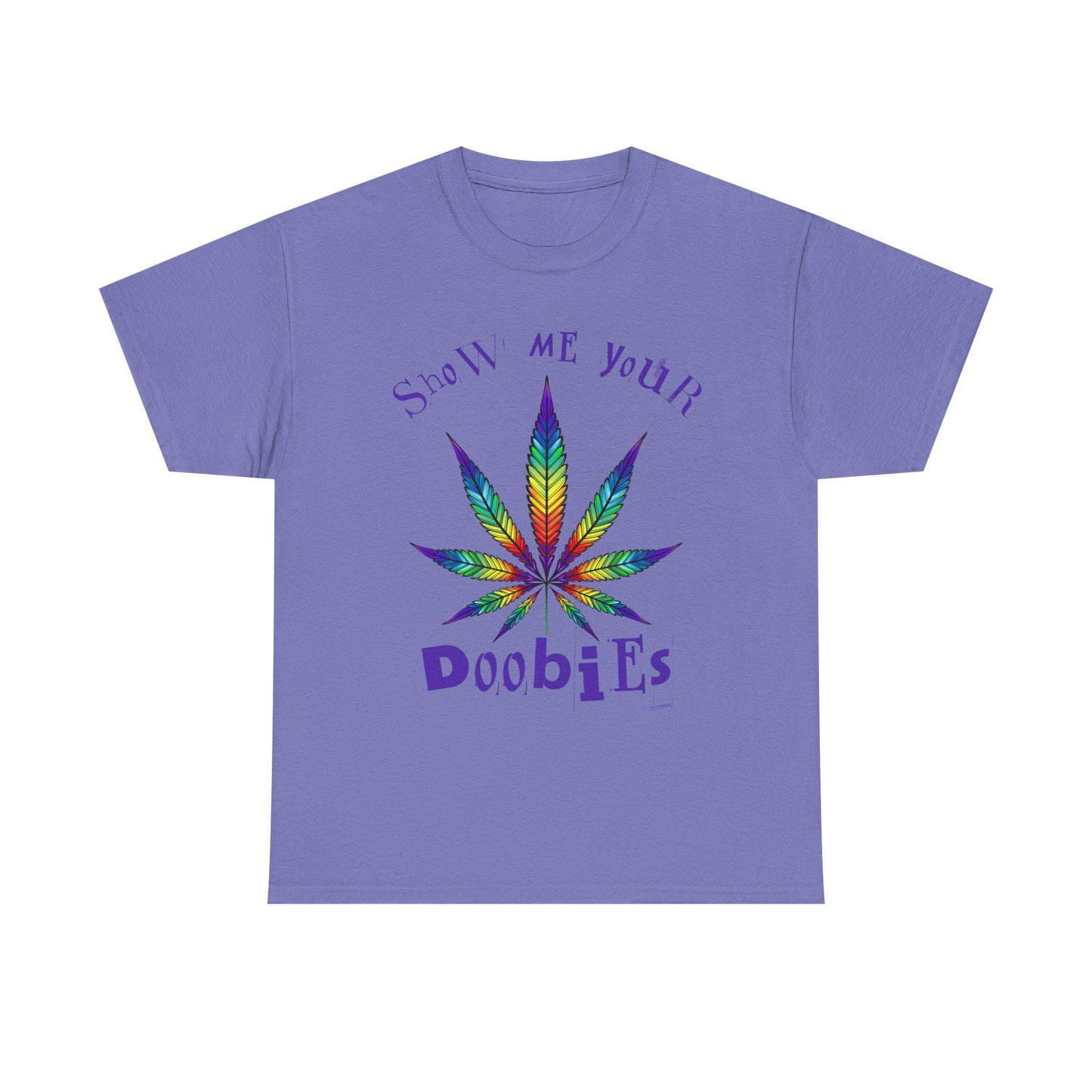 Doobies