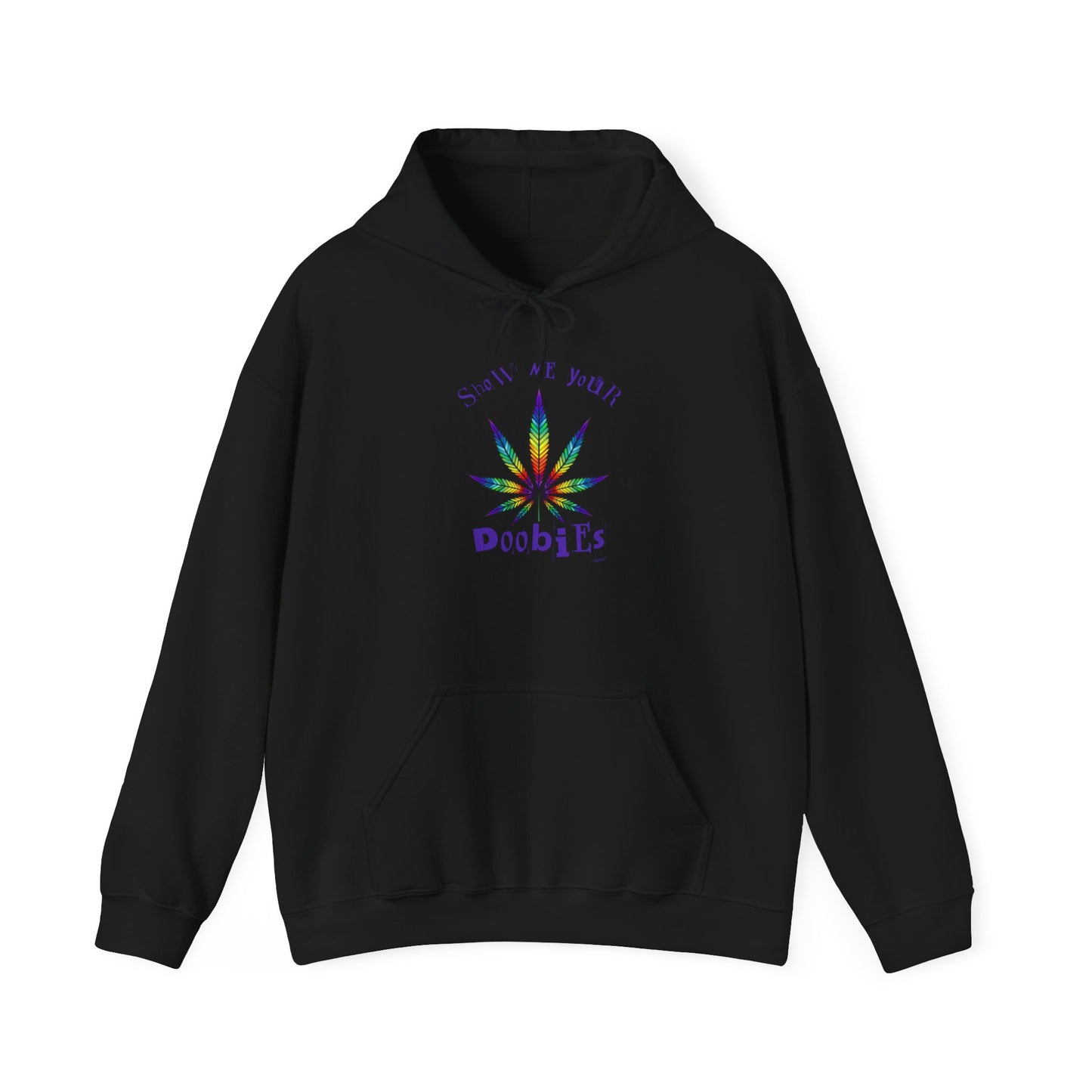 Doobies