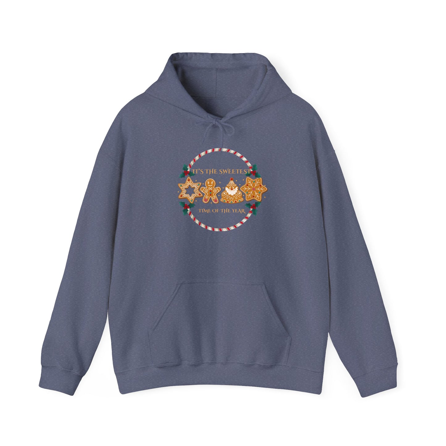 Sweetest Unisex Heavy Blend™ Hooded Sweatshirt