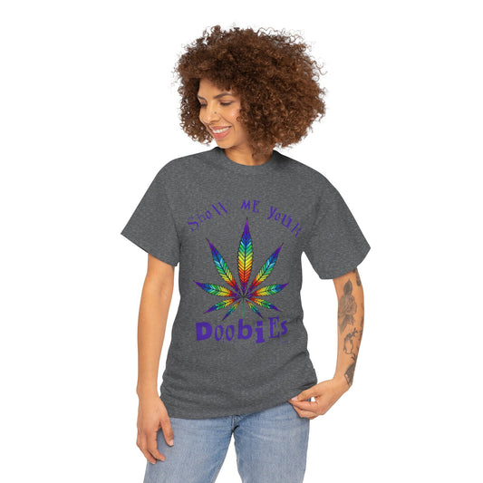 Doobies