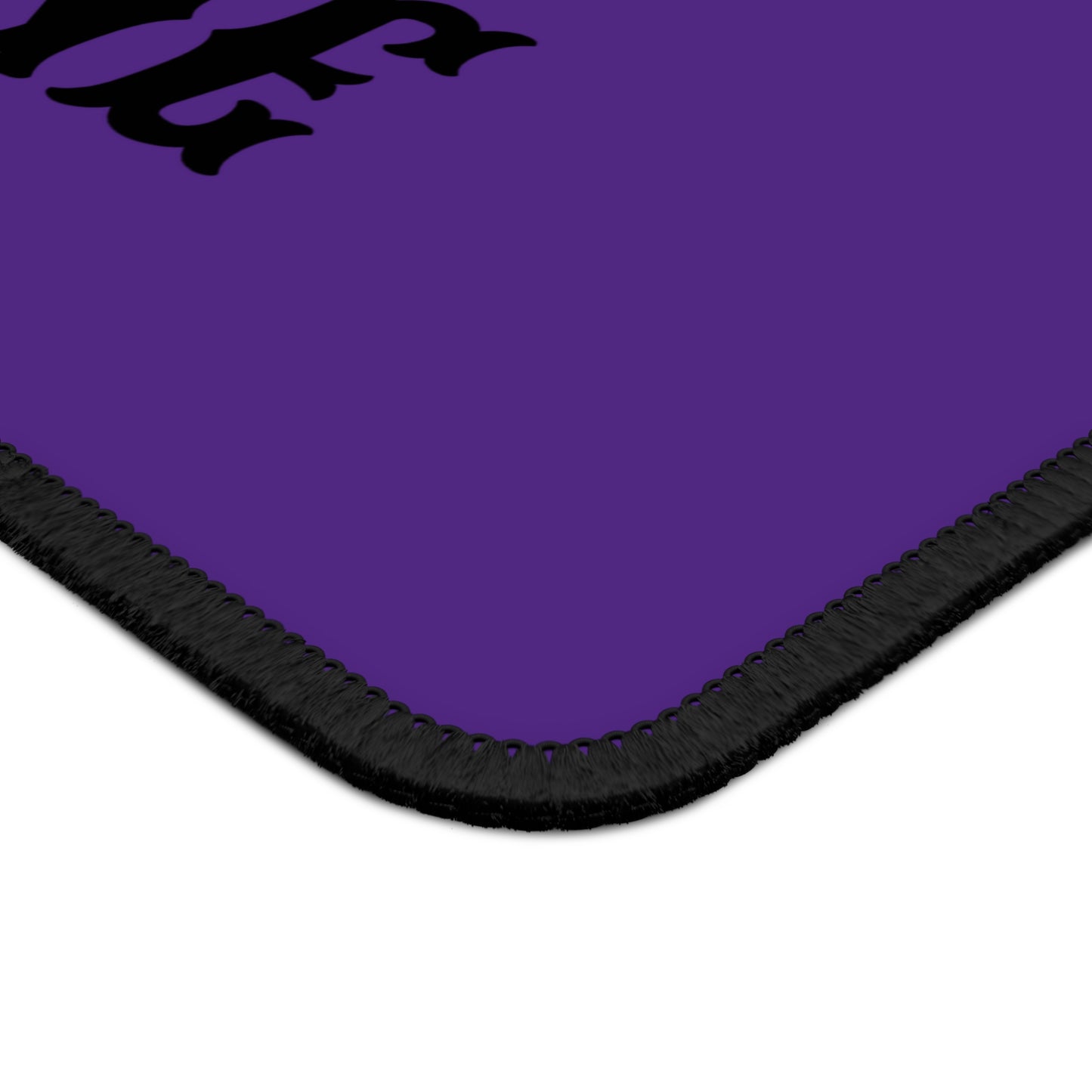 Good Girls Gaming Mouse Pad