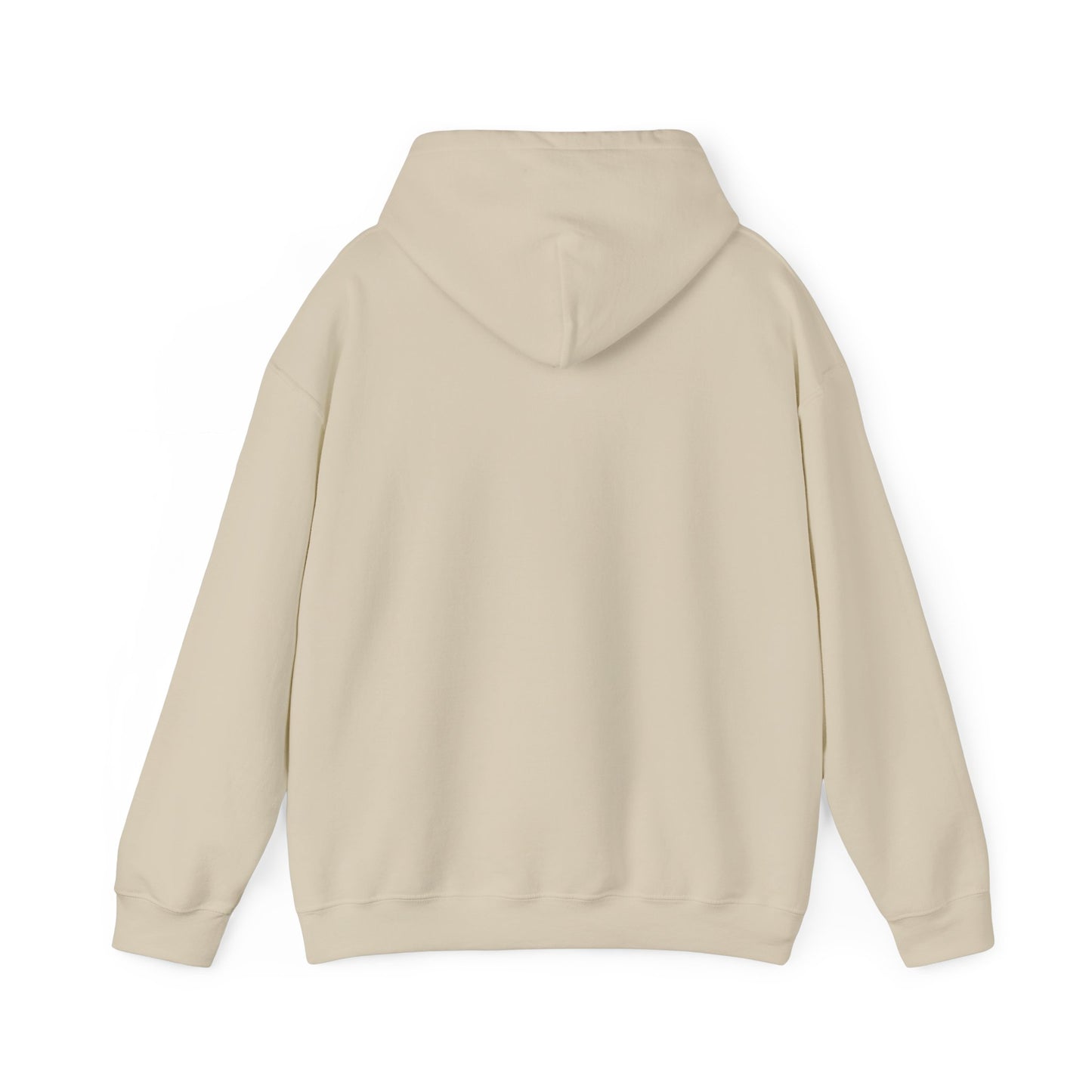 I could use Unisex Heavy Blend™ Hooded Sweatshirt