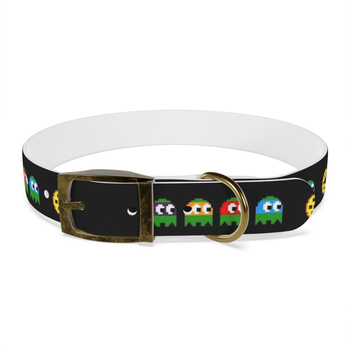Dog Collar