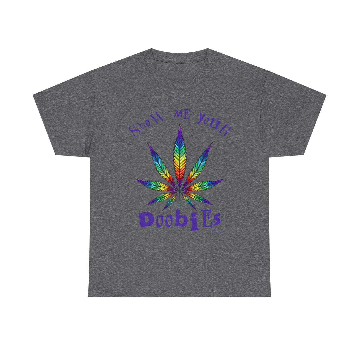 Doobies