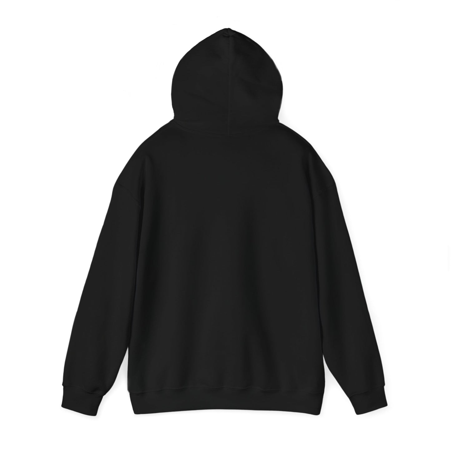 Hocus Pocus Unisex Heavy Blend™ Hooded Sweatshirt