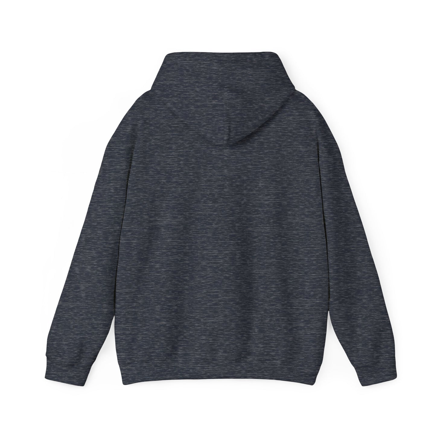 Houston Unisex Heavy Blend™ Hooded Sweatshirt