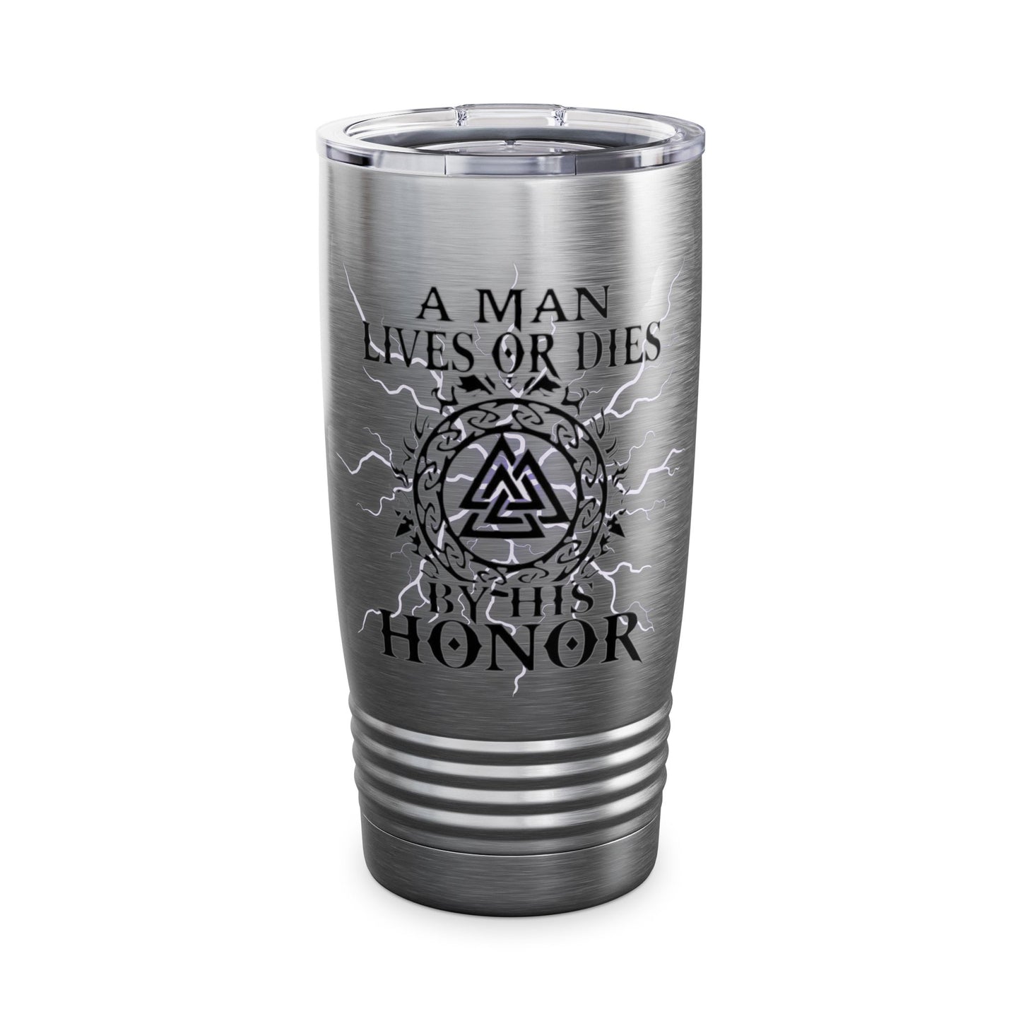 Honor Ringneck Tumbler, 20oz