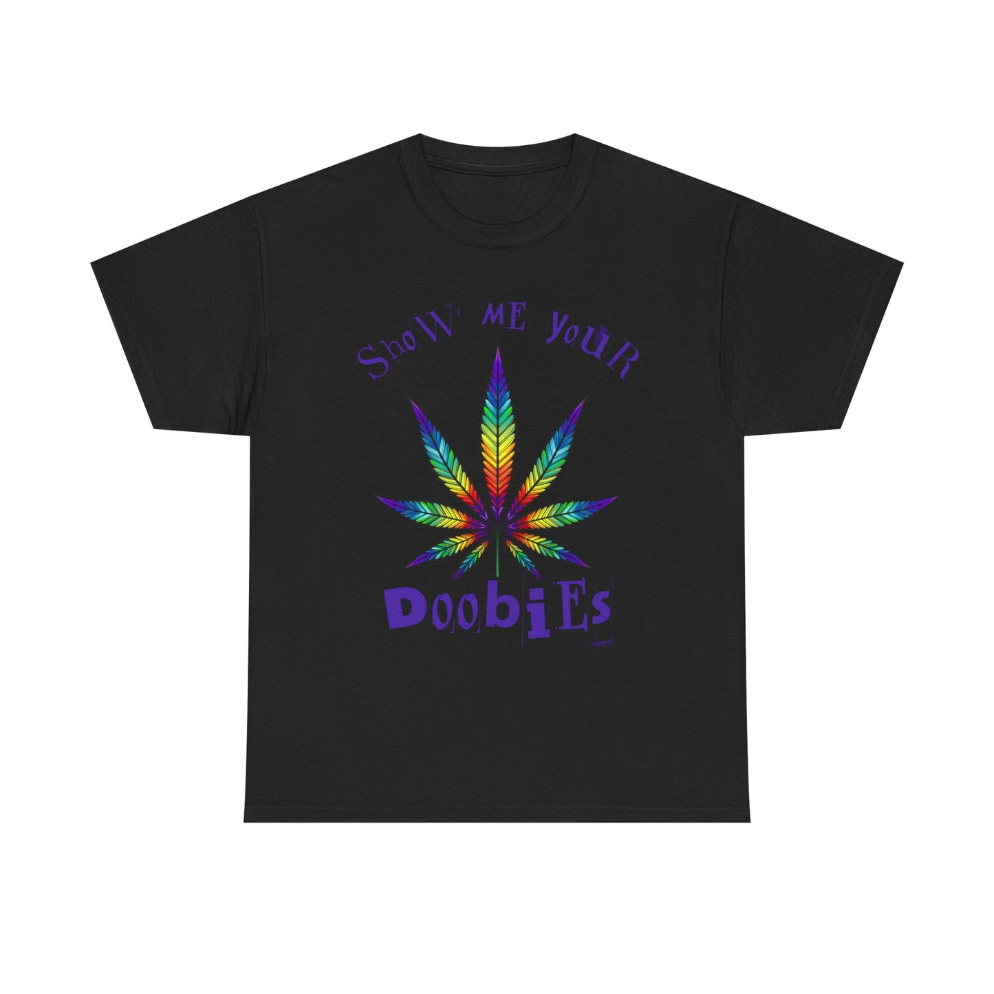 Doobies