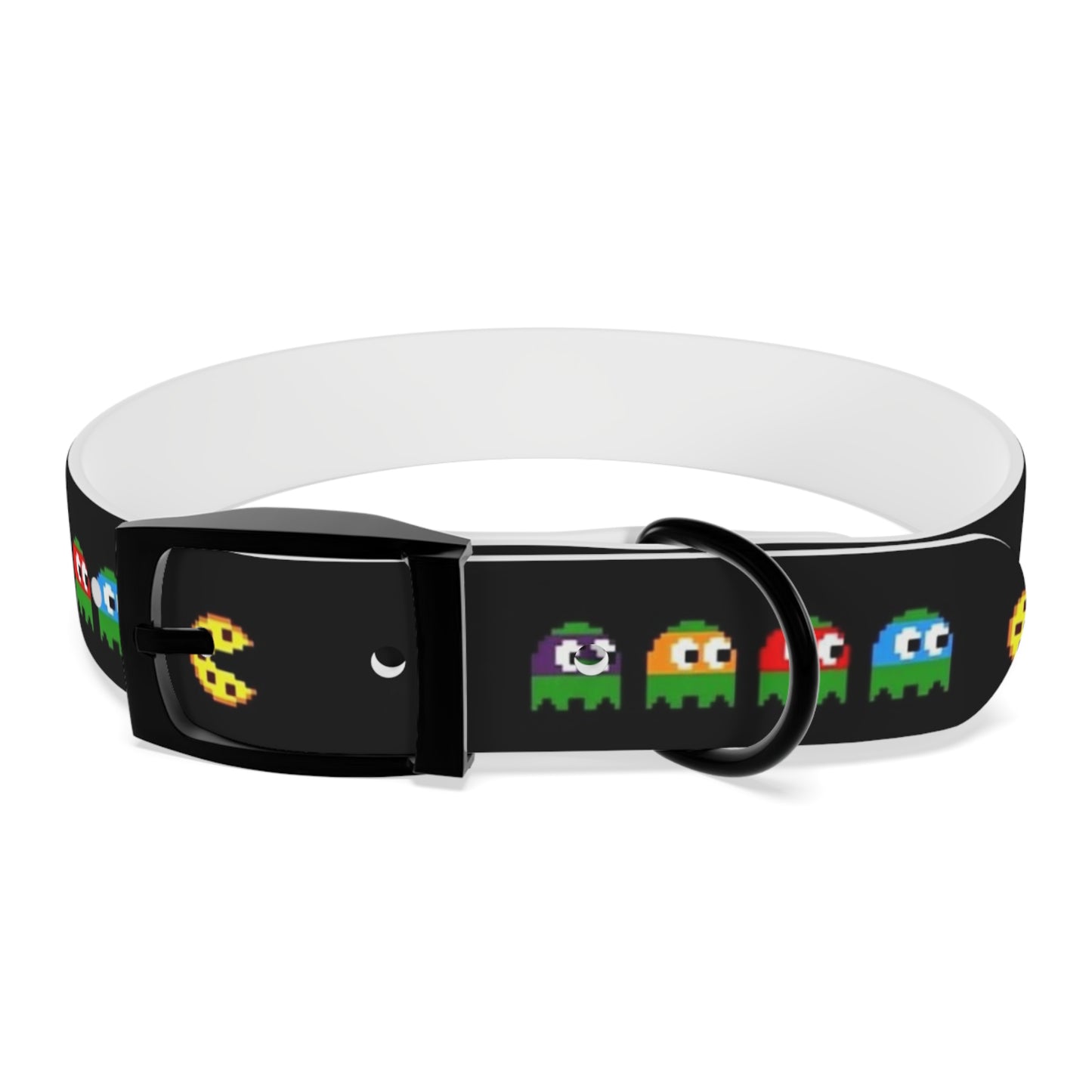Dog Collar