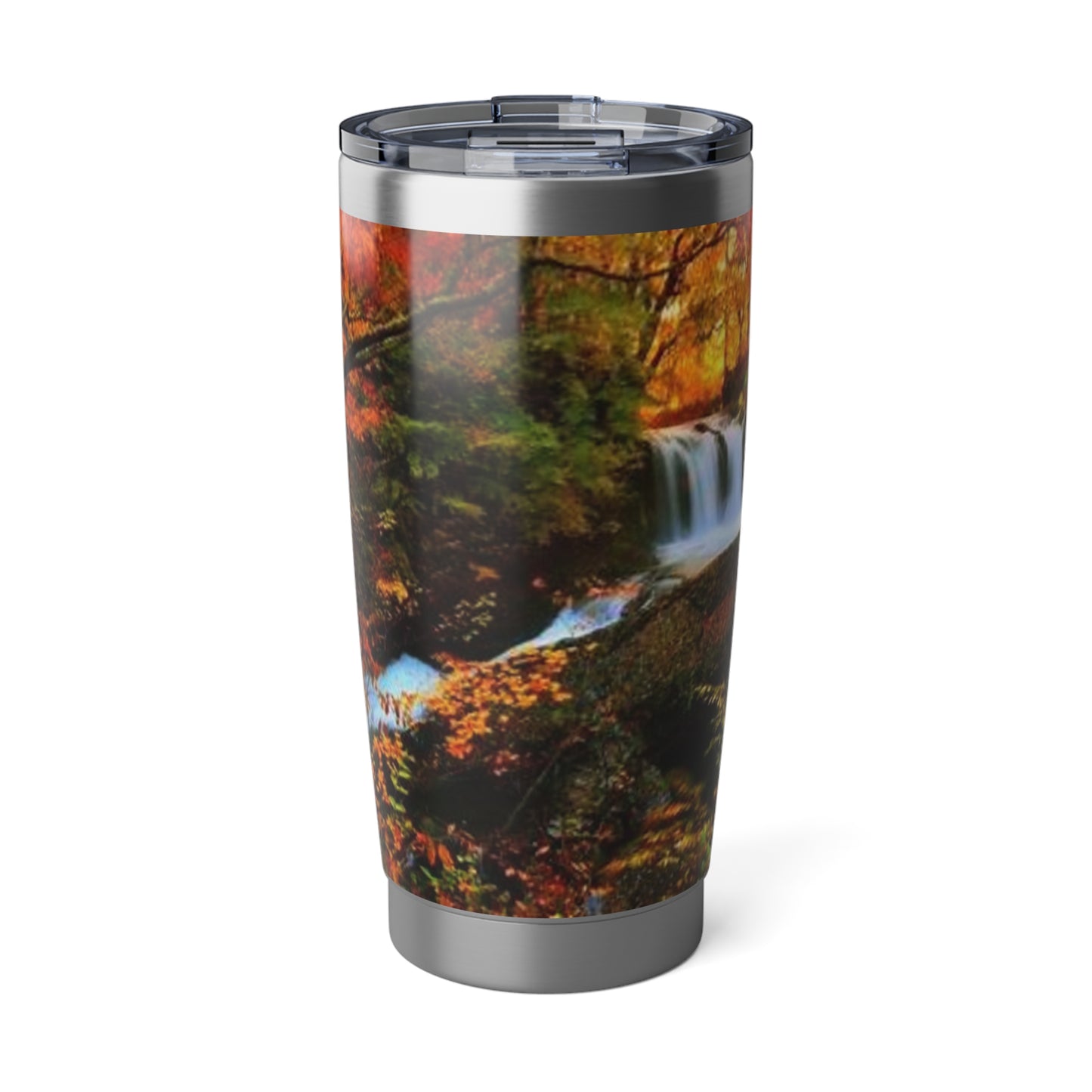 Fall Vagabond 20oz Tumbler