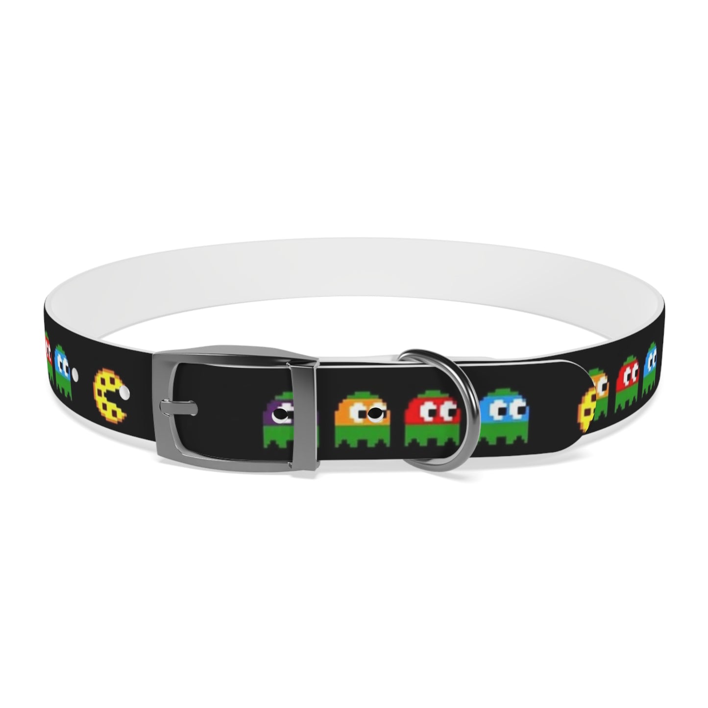Dog Collar