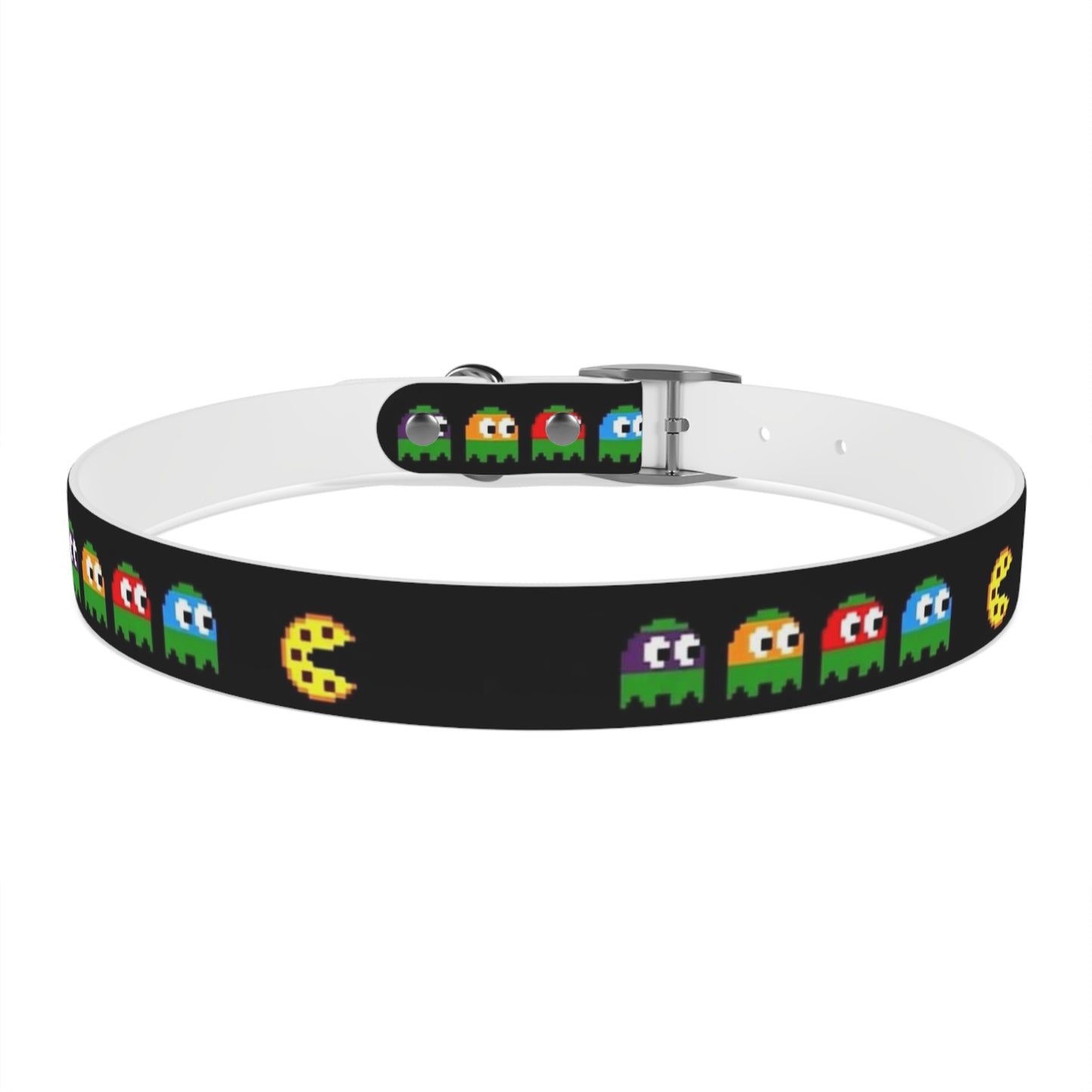 Dog Collar