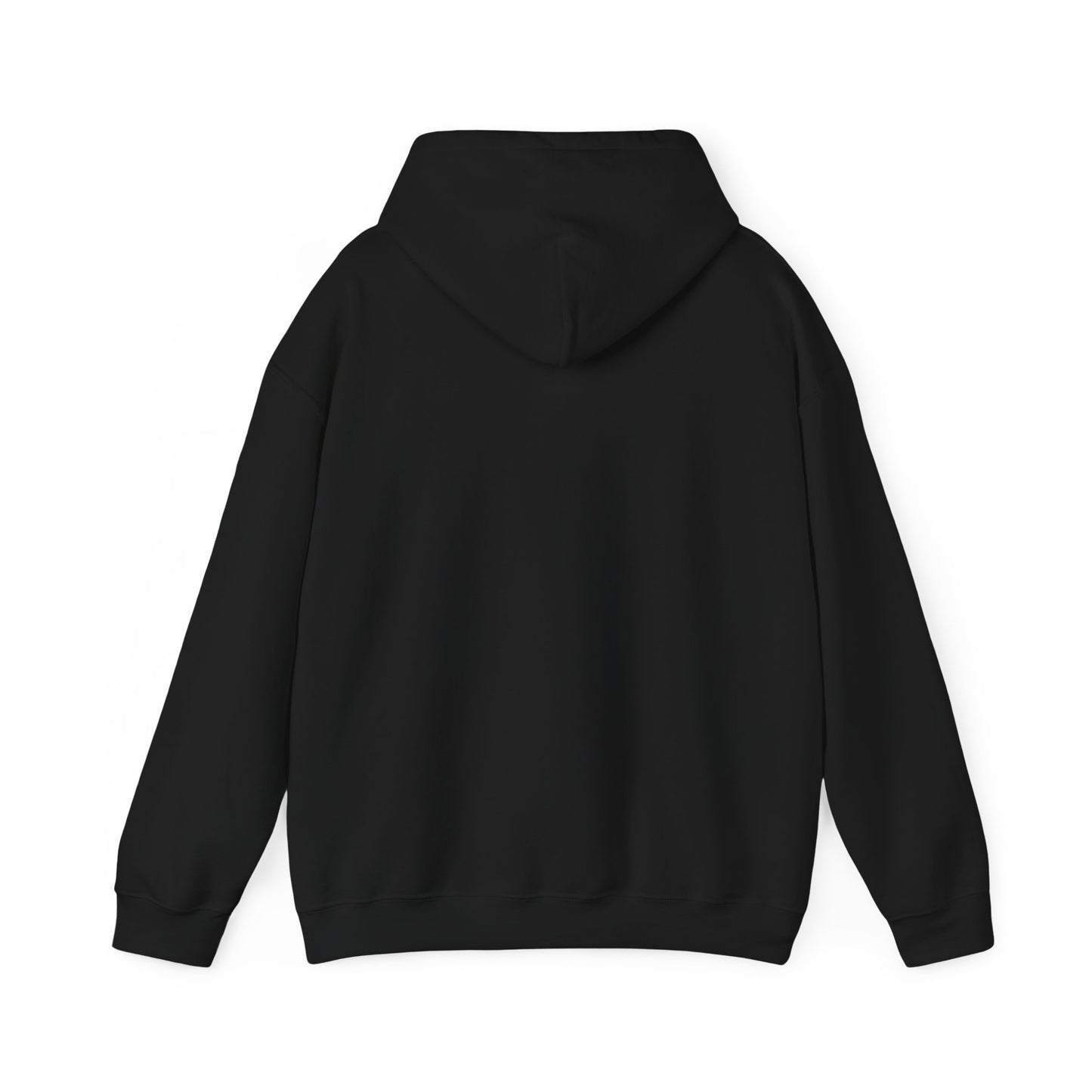Hocus Pocus Unisex Heavy Blend™ Hooded Sweatshirt