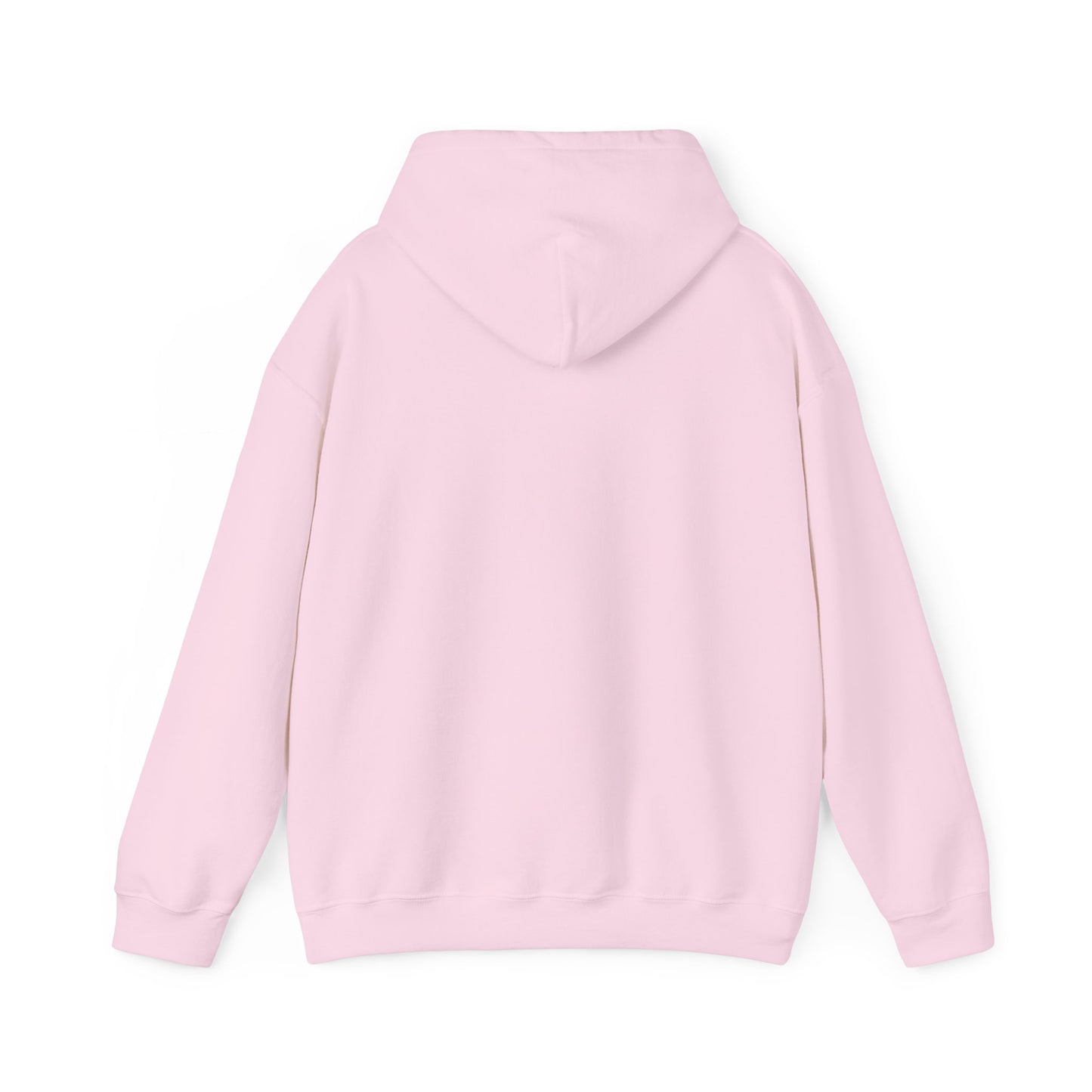 Pigs are Unisex Heavy Blend™ Hooded Sweatshirt