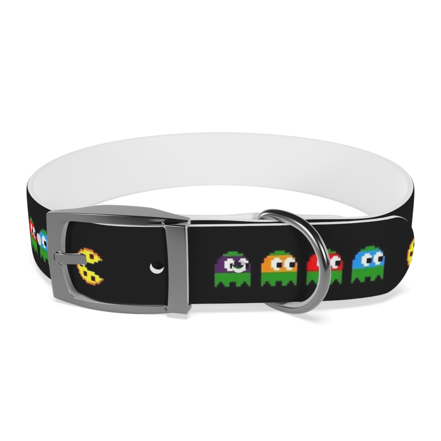 Dog Collar