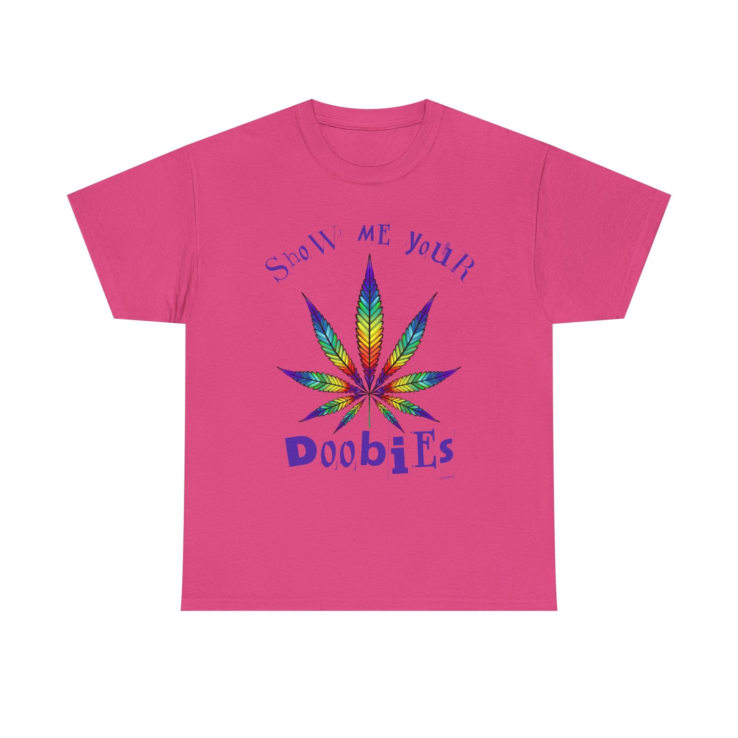 Doobies
