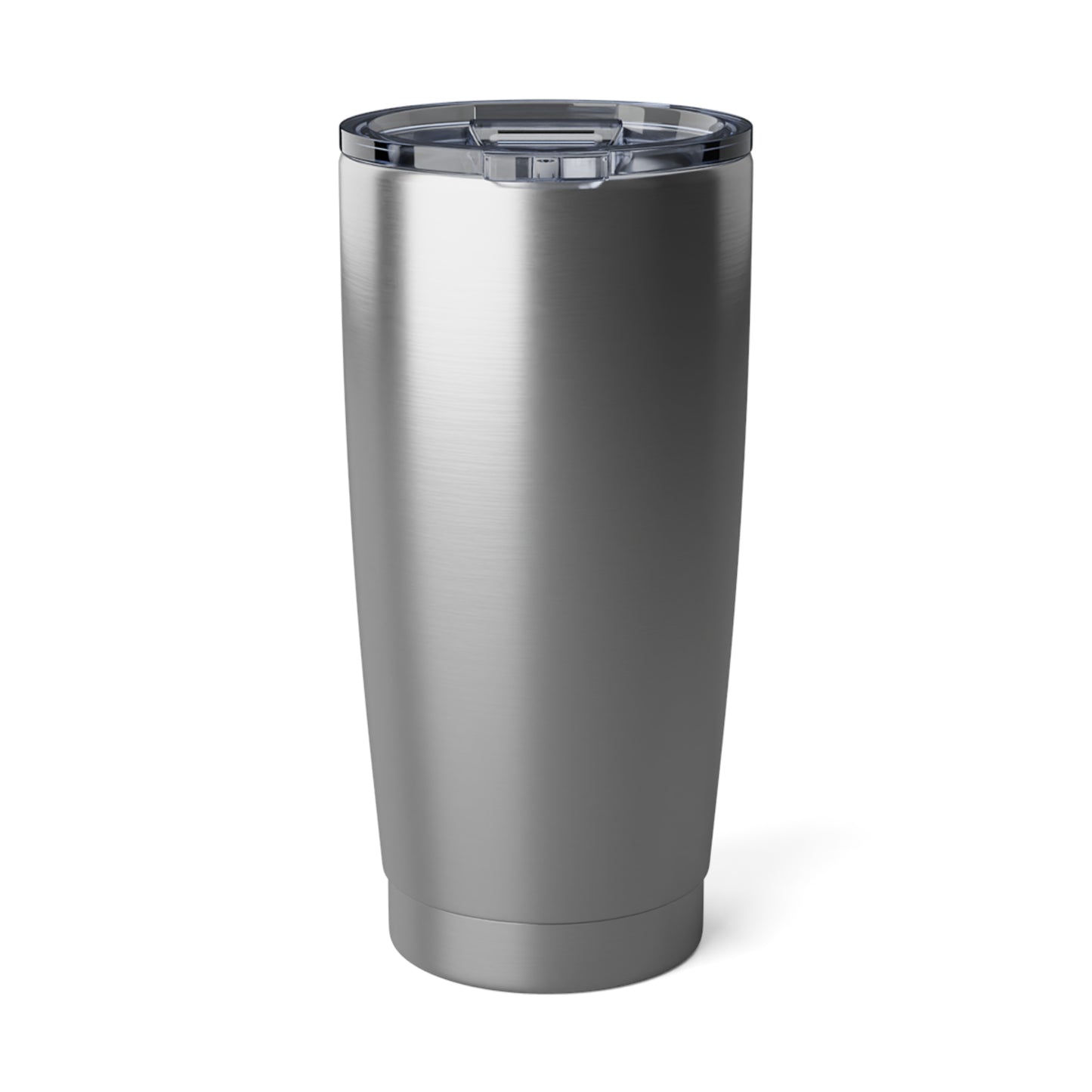Love Vagabond 20oz Tumbler