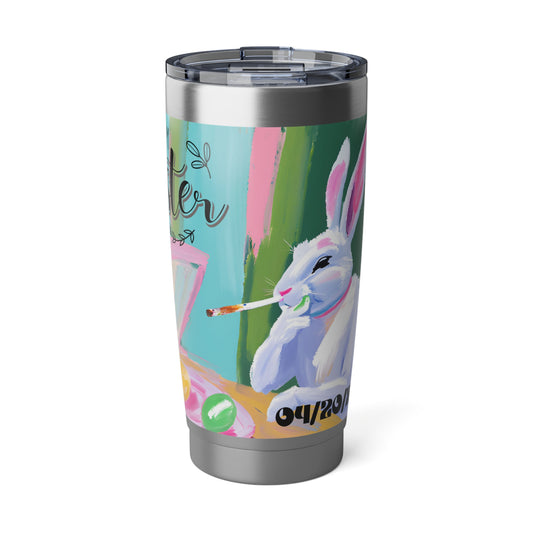 4/20/2025 Vagabond 20oz Tumbler