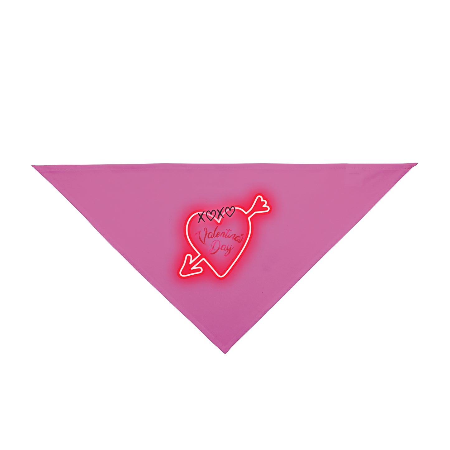 Pet Bandana