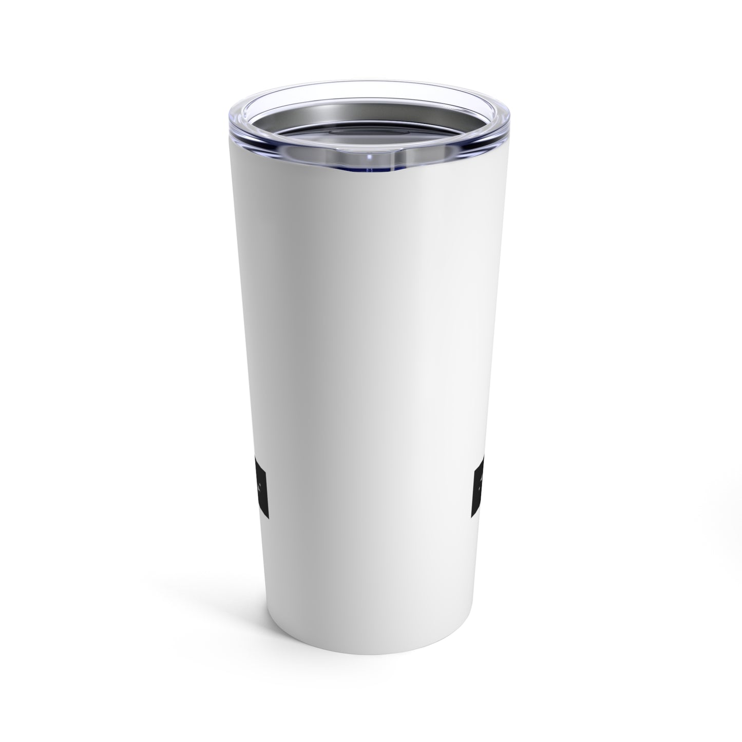 Keep it Magical Tumbler 20oz