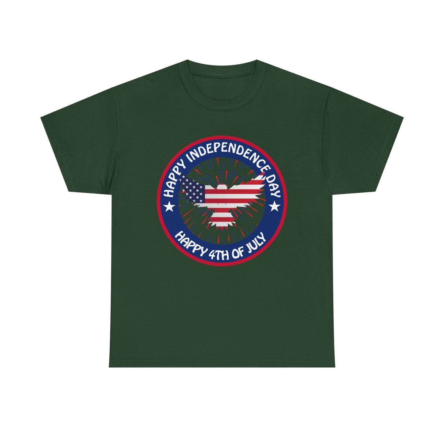 Independence Day