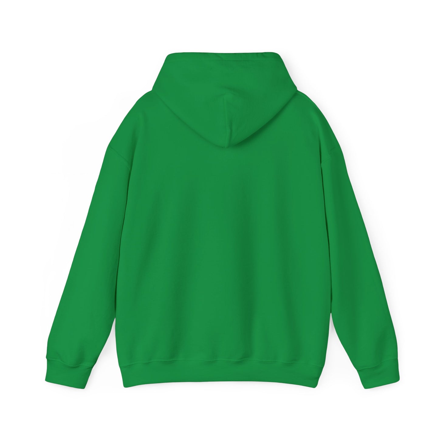 Harvest Unisex Heavy Blend™ Hooded Sweatshirt