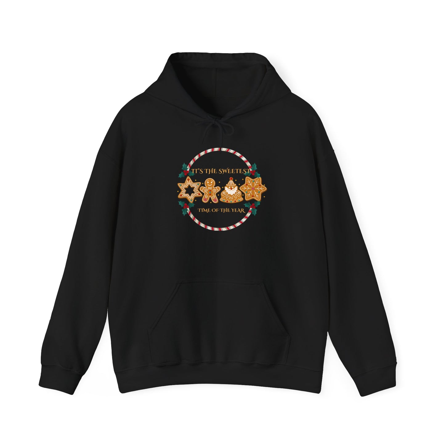Sweetest Unisex Heavy Blend™ Hooded Sweatshirt