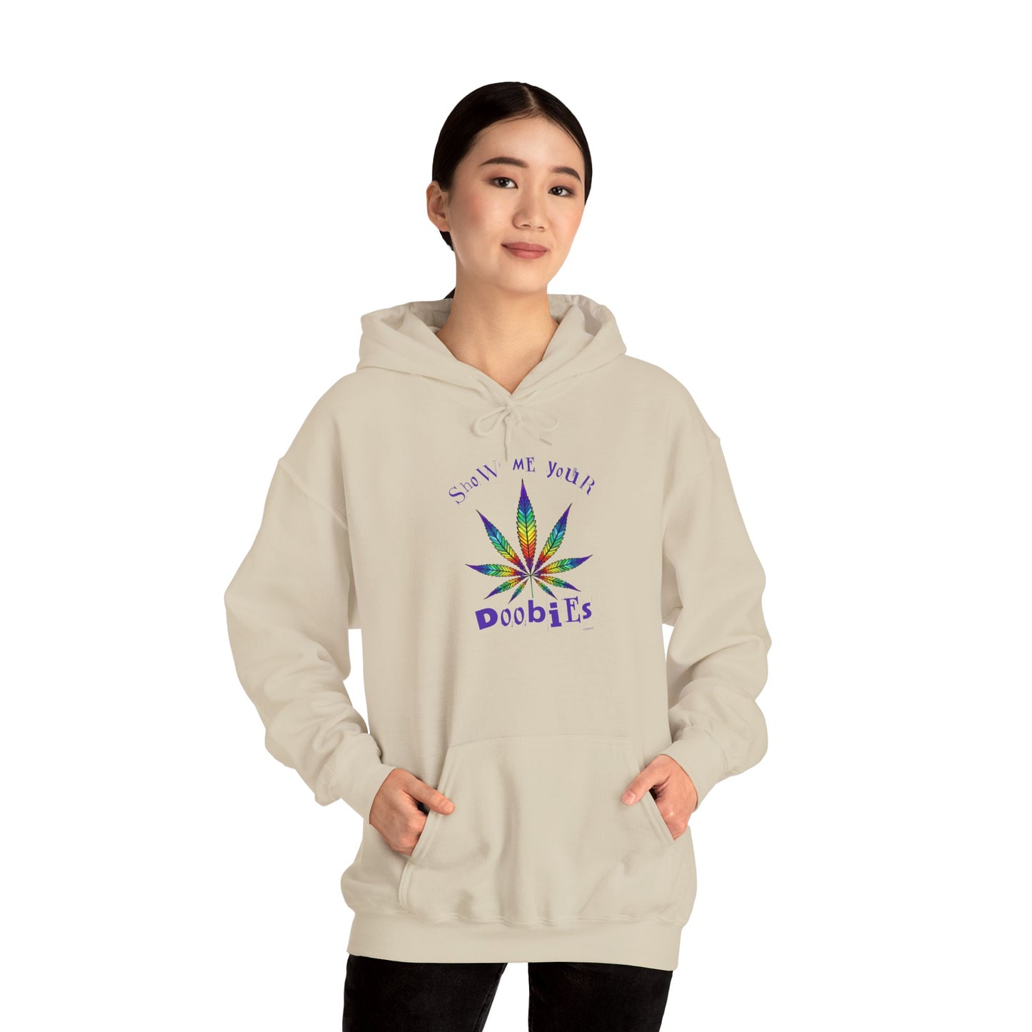Doobies