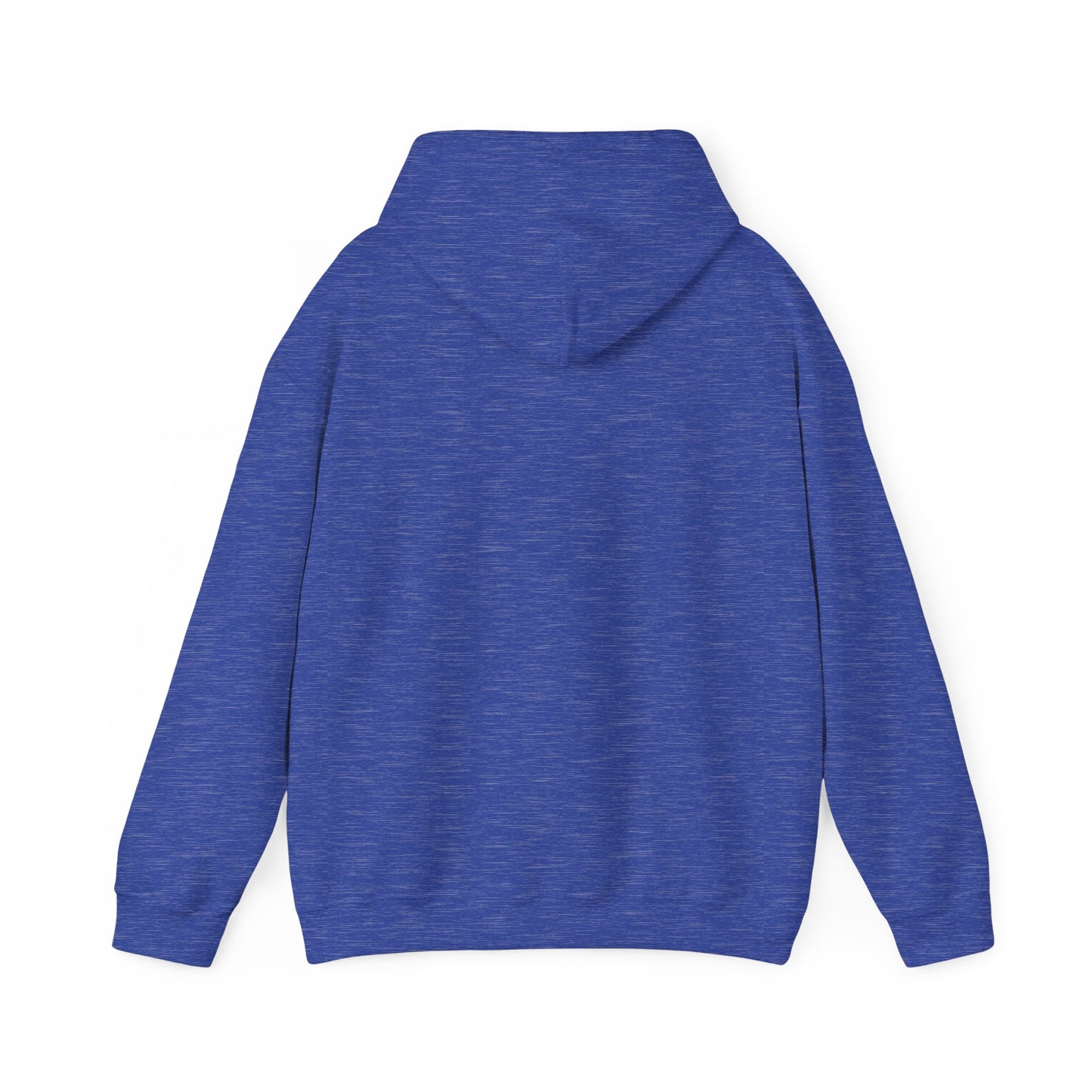Good Girls Make Unisex Heavy Blend™ Hooded Sweatshirt