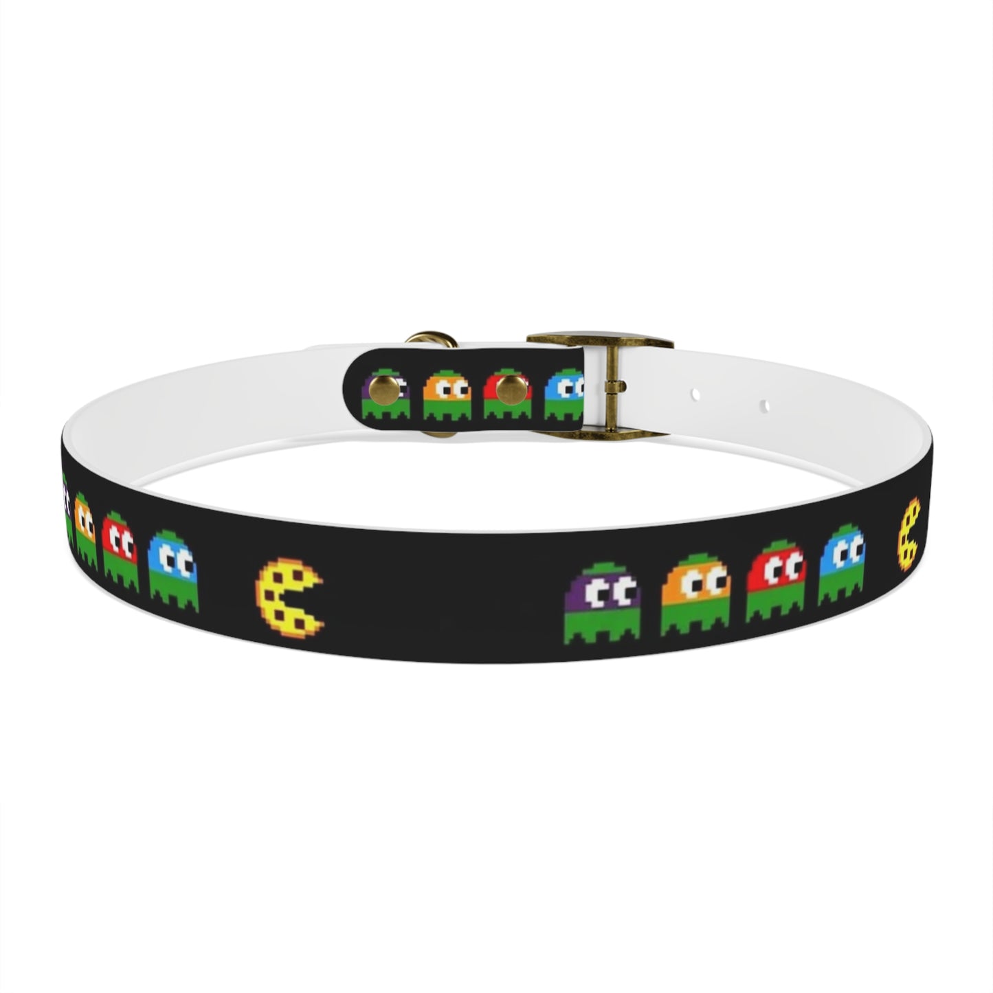 Dog Collar