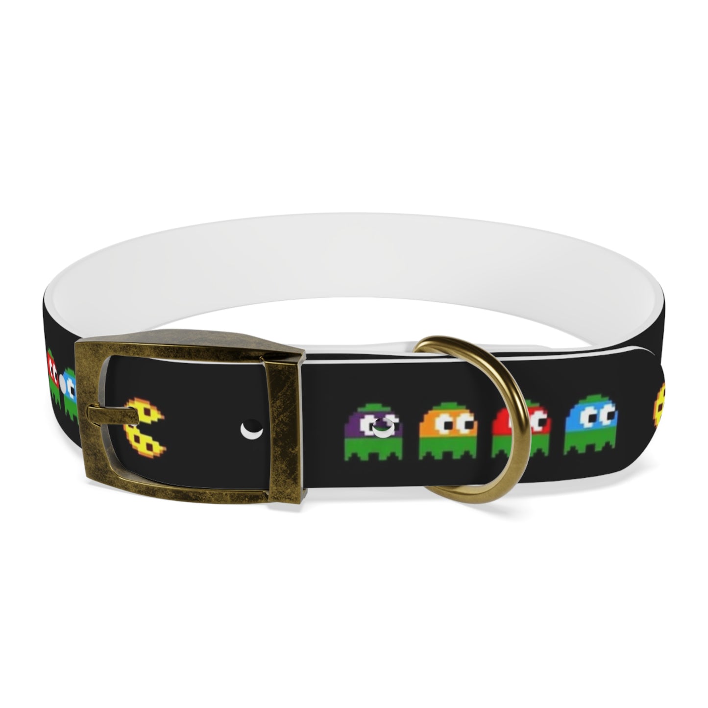 Dog Collar