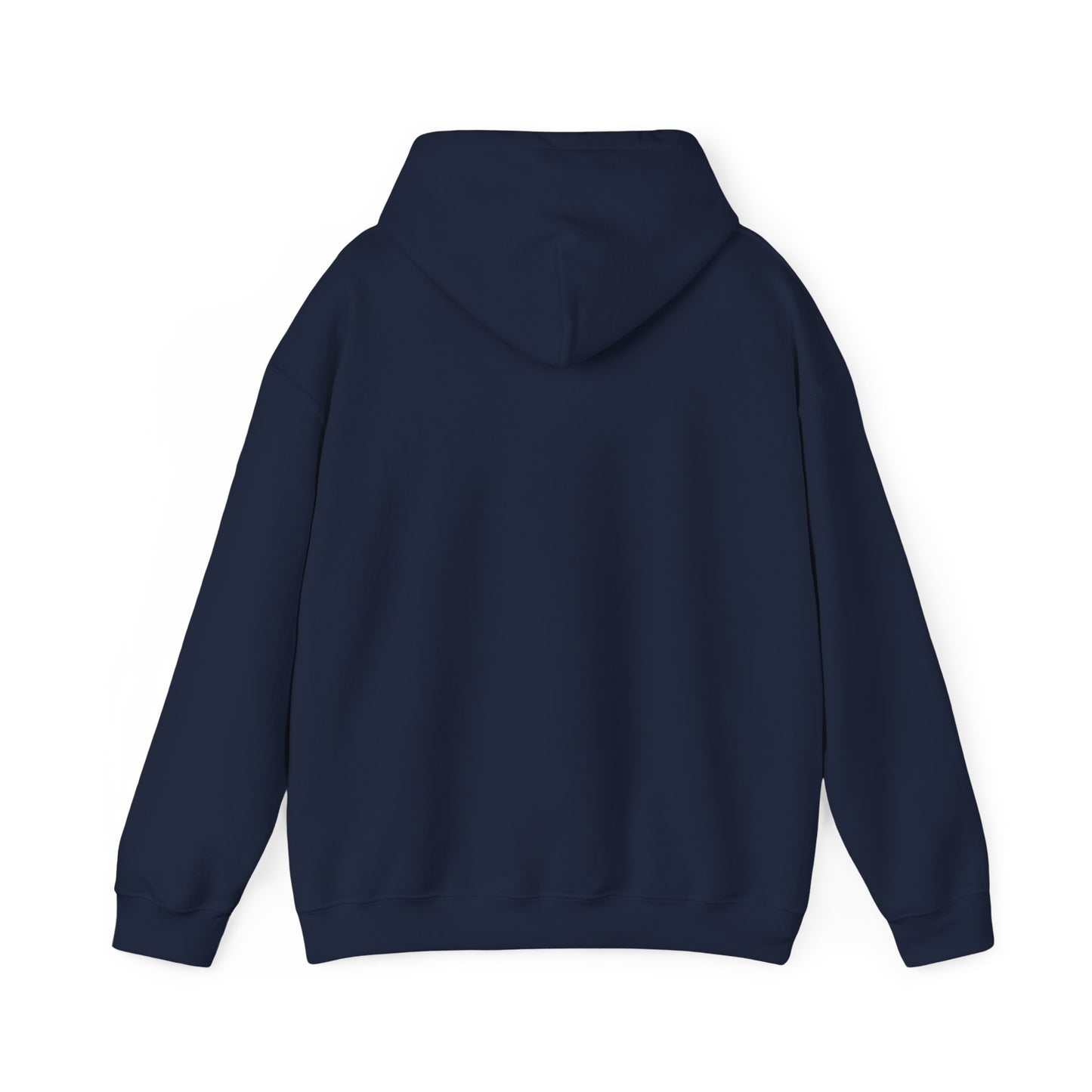 Hocus Pocus Unisex Heavy Blend™ Hooded Sweatshirt