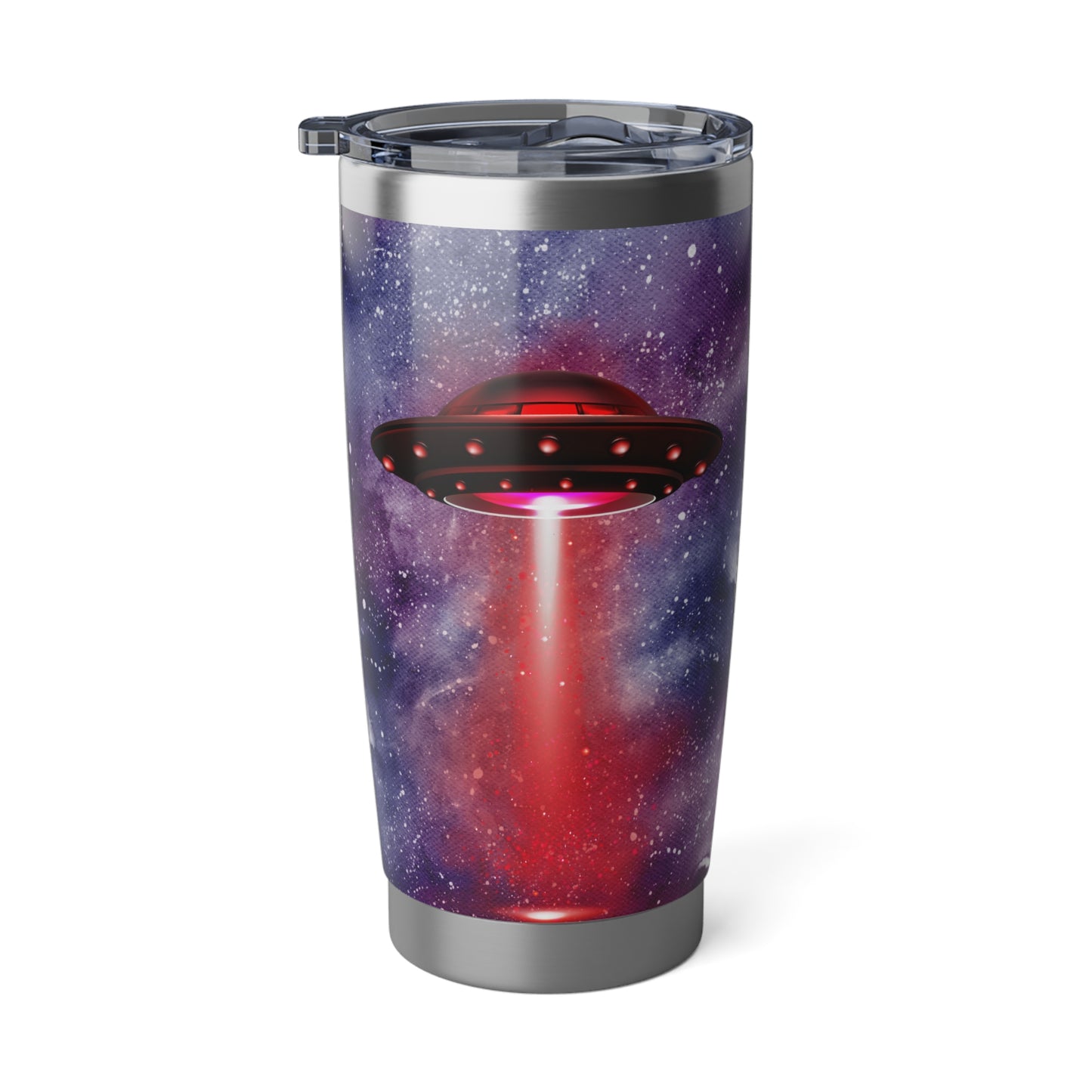 UFO Vagabond 20oz Tumbler