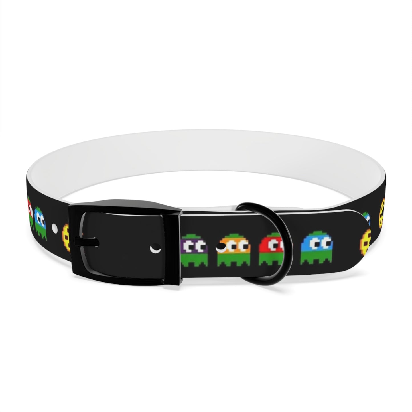 Dog Collar
